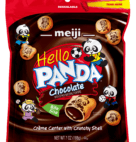PANDA CHOCOLATE SUP 7OZ