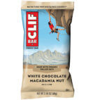 CLIF BAR WHT CHOC MACADAMIA 12CT