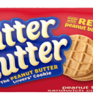 NABISCO NUTTER BUTTER KS 10CT