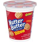 NABISCO GO PAK NUTTER BUTTER 3.5OZ