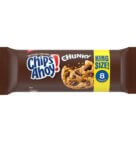 NABISCO CHIPS AHOY CHUNKY KS 8CT