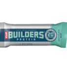 CLIF BUILDERS BAR CHOC MINT 12CT