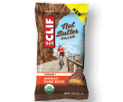 CLIF BAR NBF CHOC PNUT BTR 12CT