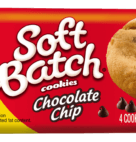 KEEBLER SOFT BATCH CHOC CHIP 12CT
