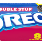 NABISCO OREO DBL STUFF KS 10CT