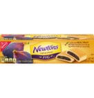 NABISCO FIG NEWTON #04225 6.5OZ