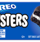 NABISCO CAKESTER OREO 8CT