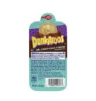 DUNKAROOS CHOCOLATE 12CT