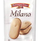 PEP FARMS MILANO COOKIE 8/3CT