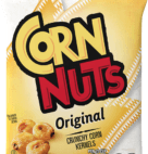 CORNNUTS 4OZ