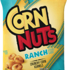 CORNNUTS RANCH 4OZ