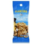 PLANTER TUBE S SALT/VNGR PNUT 10CT