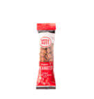 BEER NUTS ORIG PEANUT TUBE 12CT