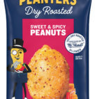 Planter Swt & Spcy Big Bag 6oz