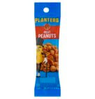 PLANTER TUBE HEAT PEANUT 15CT