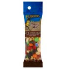 PLANTER TUBE TRAIL MIX CHOC 18CT