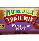 NAT VLY TRAIL MIX FRUIT/NUT 16CT
