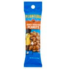 PLANTER HONEY RSTD PNUT 15CT
