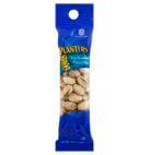 PLANTER TUBE NUTS PISTACHIOS 12CT