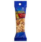 PLANTER SALTED PEANUTS 15CT