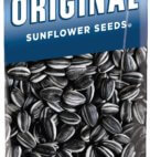 BIGS SUNFLWR SLAMMER ORIGINAL 12CT