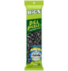 BIGS SUNFLWR SLAMMER VL DILL 12CT