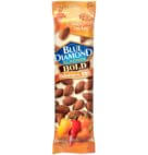 BLUE DIAMOND ALMOND HBNRO/BBQ 12CT