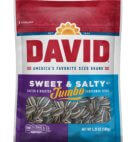 DAVID & SON SWEET & SALTY 5.25OZ