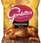 GARDETTO CHIPOTLE CHEDDAR 5.5OZ