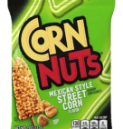 CORNNUTS MEXICAN STREET CORN 4OZ