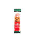 BEER NUTS CASHEW TUBE 12CT
