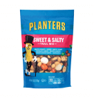PLANTER TRAIL SWEET/SALTY 6OZ