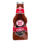 BEER NUT ORIG BOTTLE BAG 12CT