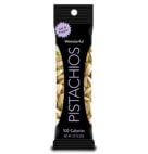 WONDERFUL PISTACHIO SALT PEPR 12CT