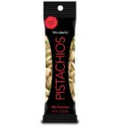 WONDERFUL PISTACHIO SWT CHILI 12CT