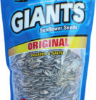 GIANT SUNFLOWER ORIGINAL 12OZ
