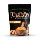 DIPSTICKS BEER/ONION 4OZ