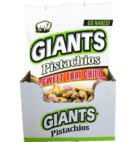 GIANT PISTACHIO NAKED SWT THAI 3OZ