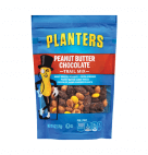 PLANTER TRAIL PNTBTR/CHOCOLATE 6OZ