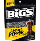 BIGS SUNFLWR SEA SALT/PEP 5.35OZ
