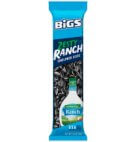 BIGS SUNFLWR SLAMMER HV RANCH 12CT
