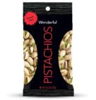 WONDERFUL PISTACHIO SWT CHILI 4.5OZ