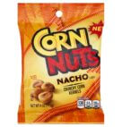 CORNNUTS NACHO 4OZ
