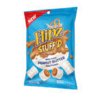 FLIPZ WF PB FILLED POUCH SUB 3.5OZ