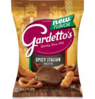 GARDETTO SPICY ITALIAN 5.5OZ