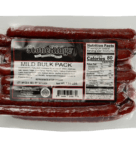 Sr Mild Bulk Pack 35ct