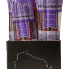 Sr Snack Stick Teriyaki 10/2oz