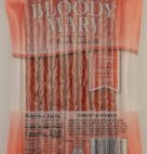 SR SNACK STICK BLOODY MARY 7OZ