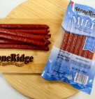 SR SNACK STICK MILD 7OZ