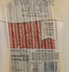 SR SNACK STICK PEPPER JACK 7OZ